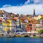 cidade Do Porto Portugal