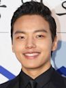 Yeo Jin-goo