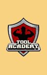 Tool Academy