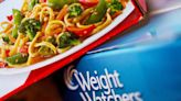 WeightWatchers buys telehealth platform Sequence, facilitating access to Ozempic and Wegovy