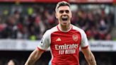 Arteta must finally sell Arsenal outcast who earns more than Trossard