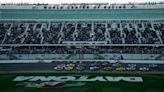 Daytona 500 grandstand seating, camping sold out for 65th running of NASCARs season-opener