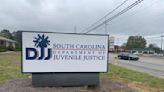 SC DJJ warns of overcrowding as Richland County looks to close juvenile jail