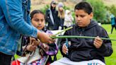 ‘This is our homeland’: Idaho tribes gather in Boise to commemorate ancestral lands