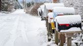 Is the Post Office Open Today? Find Out if Mail is Delivered on January 2
