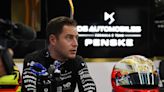 F-E: Vandoorne e Günther anunciam saídas da DS Penske e Maserati