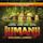 Jumanji: Welcome to the Jungle (soundtrack)