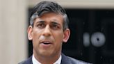 'Calling Me A Paki': Rishi Sunak 'Hurt' After Far-Right Party Campaigner's Racist Slurs For Him
