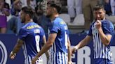 Horario y dónde ver por TV el Ponferradina - Córdoba del playoff de ascenso de Primera RFEF a Segunda División