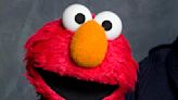 Therapy Elmo? Social media manager weighs in on Elmo's inadvertent mental health check