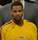 Devin Ebanks