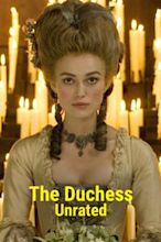 The Duchess