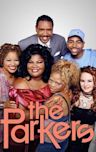 The Parkers