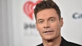 Twitter Roasts Ryan Seacrest After His 'Wheel Of Fortune' Role Is Announced