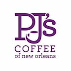 PJ's Coffee & Tea Company