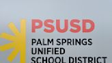 PSUSD Makes Mental Health A Top Priority