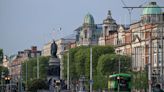 Rally for life and counter-rally taking place in Dublin over abortion services