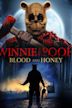 Winnie-the-Pooh: Blood and Honey