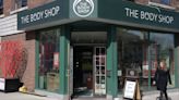 The Body Shop International nears sale — but it doesn't include the Canadian assets
