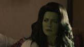 'She-Hulk' takes on Abomination, lands a new job & sends Hulk off to parts unknown in Episode 2