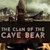 Clan of the Cave Bear