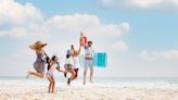 Jet2holidays releases millions of free child places for this summer