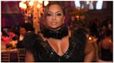 'All the Bulls—t': Phaedra Parks Blames 'Being On Terrible Shows with Terrible Women’ and ‘Being In Terrible Marriages' for Aging Her too...