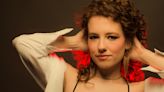 April Varner, Winner Of The International Ella Fitzgerald Jazz Vocal Competition, To Release Debut Album In June
