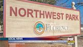 Florence Police Are Investigating Park Shootout - WFXB