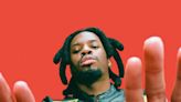 Denzel Curry's 'King Of The Mischievous South Vol. 2' Is A Welcome Break From Prestige Rap