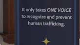 31:8 Project addresses human trafficking in North Dakota at annual summit