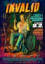 Invalid (2023 film)