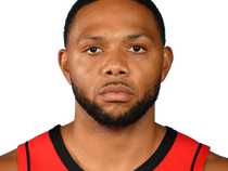 Eric Gordon officially declines player option