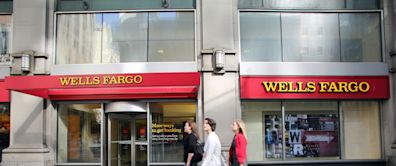 Is Wells Fargo & Co (NYSE:WFC) the Best Jim Cramer Stock to Buy If Trump Wins the Election?