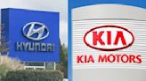Springfield police warn of recent uptick in Hyundai, Kia thefts