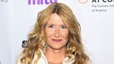 Laura Dern Shares Photos With Daughter Jaya to Celebrate Her 18th Birthday - E! Online