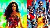 6 Hollywood Box Office Flops That Became Streaming Hits: From Wonder Woman 1984 To The Suicide Squad