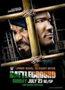 Battleground (2017)