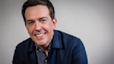 ‘Snafu With Ed Helms’ Podcast Renewed For A Second And Third Season