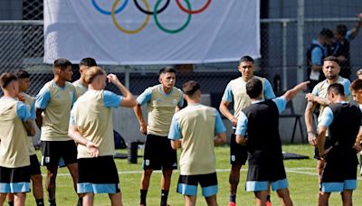 El fútbol aprende del espíritu amateur