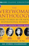The Everywoman Anthology: Short Stories by or About Inspirational Women