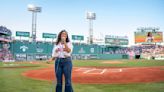 From the border to Fenway: A talented Venezuelan immigrant’s journey - The Boston Globe