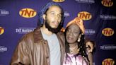 Ziggy Marley Says Mom Rita Was 'Backbone of Everything': 'Without Her, None of This' Would've Happened (Exclusive)