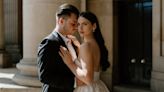 Three crucial rules to follow when shooting a wedding – from the experts