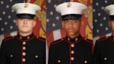 'It can't be': 3 Marines found in car near Camp Lejeune died of carbon monoxide poisoning