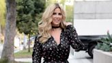 Don’t Be Tardy’s Kim Zolciak’s Net Worth Has Plummeted! Details Amid 2nd Divorce from Kroy Biermann