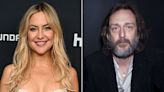 Kate Hudson Defends Marrying Ex-Husband Chris Robinson at Age 21: It Was 'Not a Mistake'