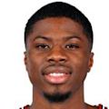 Kostas Antetokounmpo