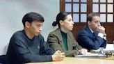 Juicio oral por la muerte de 5 personas: el acusado expresó su arrepentimiento por su proceder - Diario El Sureño