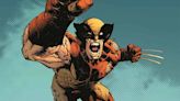 It looks like Wolverine will mark the return of fan favorite artist Greg Capullo to Marvel interiors after decades away